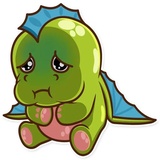 Sticker 15