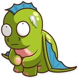 Sticker 16