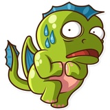 Sticker 17