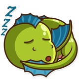 Sticker 20