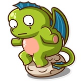 Sticker 22