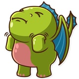 Sticker 23