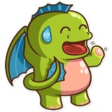 Sticker 25
