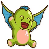 Sticker 3