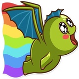 Sticker 7