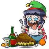 Sticker 23