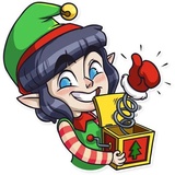 Sticker 3