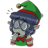 Sticker 4