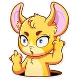Sticker 10