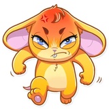 Sticker 11