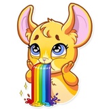 Sticker 12