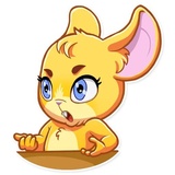 Sticker 13