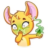Sticker 14