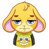 Sticker 17