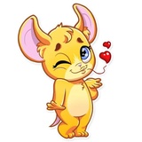 Sticker 2
