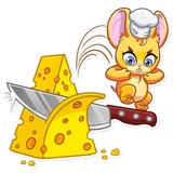Sticker 24