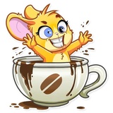 Sticker 25