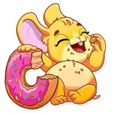 Sticker 27