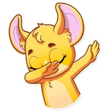 Sticker 29