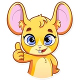 Sticker 3