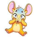Sticker 4