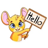 Sticker 5