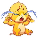 Sticker 7