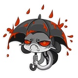 Sticker 10