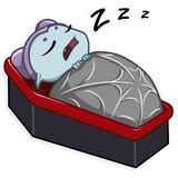 Sticker 17