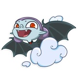Sticker 18