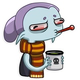 Sticker 19