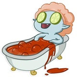 Sticker 20