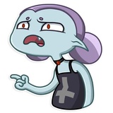 Sticker 21