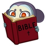 Sticker 23