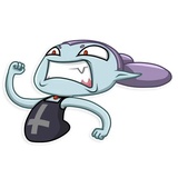 Sticker 24