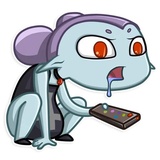 Sticker 25