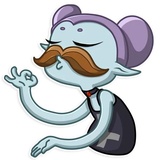 Sticker 3