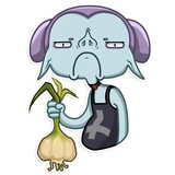 Sticker 4