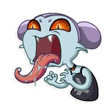Sticker 6