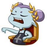 Sticker 7