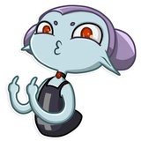 Sticker 9