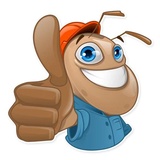 Sticker 10