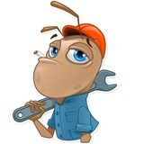 Sticker 15