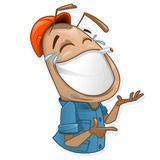 Sticker 16