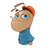 Sticker 3