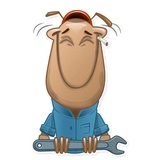 Sticker 4