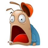 Sticker 6