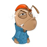 Sticker 7