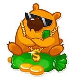 Sticker 12