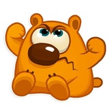 Sticker 15